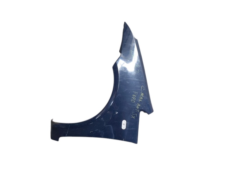 Parafango Anteriore Sinistro Ford C Max - 26582 Parafango Anteriore Sinistro Ford C Max - 26582