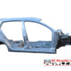Fianco Fiancata Destra Volkswagen Golf 6 - 27008 Fianco Fiancata Destra Volkswagen Golf 6 - 27008