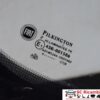 Parabrezza Fiat New Panda 52058674 51889006