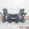 Culla Motore Fiat New Panda 1.3 Multijet 51928344 - 27936 Culla Motore Fiat New Panda 1.3 Multijet 51928344 - 27936