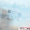 Vetro Scendente Posteriore Dx Chevrolet Orlando - 27976 Vetro Scendente Posteriore Dx Chevrolet Orlando - 27976