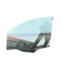 Vetro Anteriore Sinistro Fiat New Panda - 27980 Vetro Anteriore Sinistro Fiat New Panda - 27980