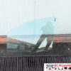 Vetro Anteriore Sinistro Fiat New Panda - 27980 Vetro Anteriore Sinistro Fiat New Panda - 27980