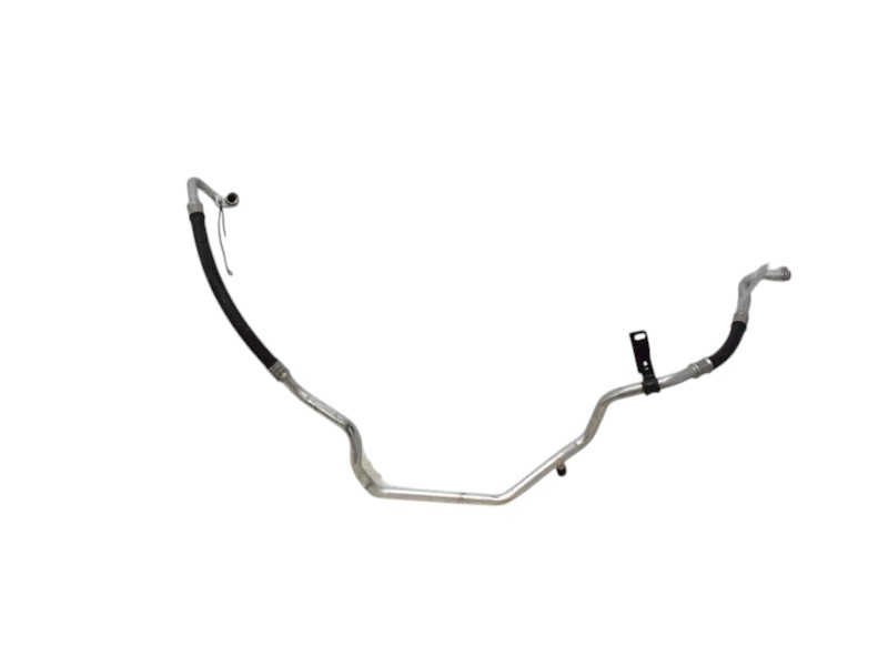 Tubo Aria Condizionata Peugeot 207 1.6 Hdi 9673520180 - 28134 Tubo Aria Condizionata Peugeot 207 1.6 Hdi 9673520180 - 28134