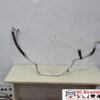Tubo Aria Condizionata Peugeot 207 1.6 Hdi 9673520180 - 28134 Tubo Aria Condizionata Peugeot 207 1.6 Hdi 9673520180 - 28134