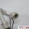 Tubo Aria Condizionata Peugeot 207 1.6 Hdi 9673520180 - 28134 Tubo Aria Condizionata Peugeot 207 1.6 Hdi 9673520180 - 28134