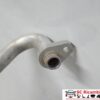 Tubo Aria Condizionata Peugeot 207 1.6 Hdi 9673520180 - 28134 Tubo Aria Condizionata Peugeot 207 1.6 Hdi 9673520180 - 28134