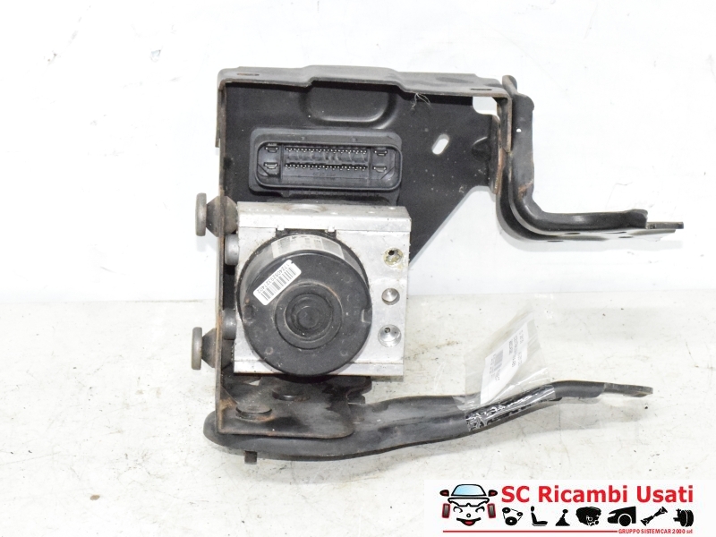 Abs Peugeot 207 9665343980 - 28139 Abs Peugeot 207 9665343980 - 28139