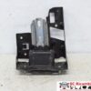 Supporto Motore Peugeot 207 1.6 Hdi 9680293680 - 28141 Supporto Motore Peugeot 207 1.6 Hdi 9680293680 - 28141