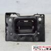 Supporto Motore Peugeot 207 1.6 Hdi 9680293680 - 28141 Supporto Motore Peugeot 207 1.6 Hdi 9680293680 - 28141
