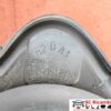 Guarnizione Porta Anteriore Destra Peugeot 207 9685904280 - 28150