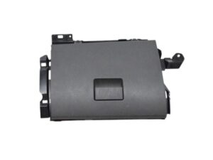 Portaoggetti Destro Ford C Max 3M51R06044ALW - 28257