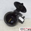 Sportello Tappo Carburante Ford C Max 6M51R405A02AA - 28262 Sportello Tappo Carburante Ford C Max 6M51R405A02AA - 28262