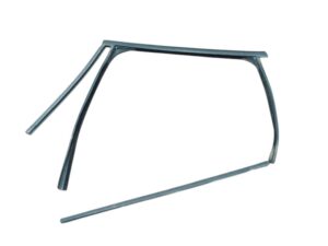 Guarnizione Porta Posteriore Sinistra Ford C Max 3M51R25825 - 28267