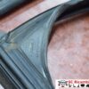 Guarnizione Porta Posteriore Sinistra Ford C Max 3M51R25825 - 28267