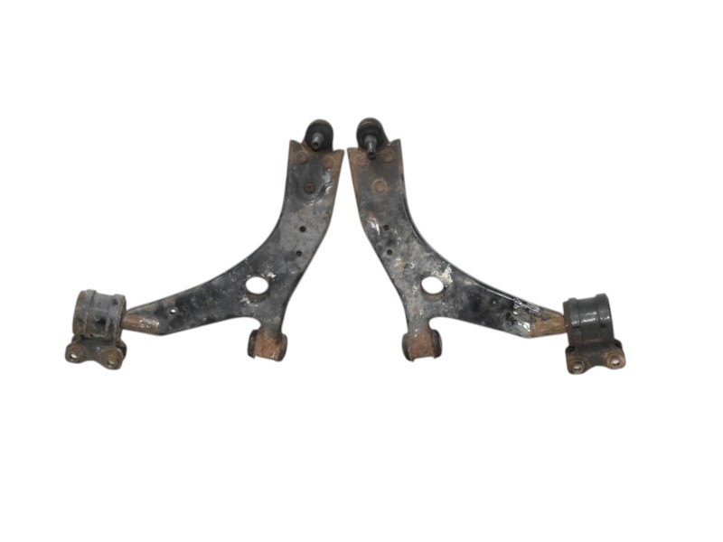 Bracci Oscillanti Ford C Max 4M513A423AF 4M513A424AF - 28271