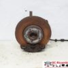 Mozzo Montante Destro Ford C Max 3M513K170BH - 28272 Mozzo Montante Destro Ford C Max 3M513K170BH - 28272