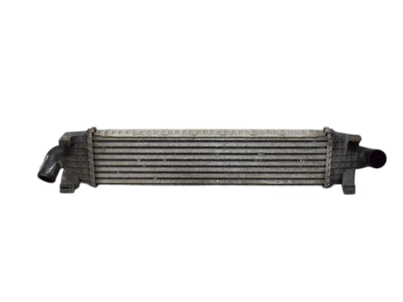 Intercooler Ford C Max 1.6 Tdci 3M5H9L440AE - 28274