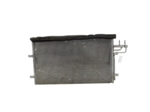 Radiatore Clima Ford C Max 1.6 Tdci 3M5H19710CC - 28275