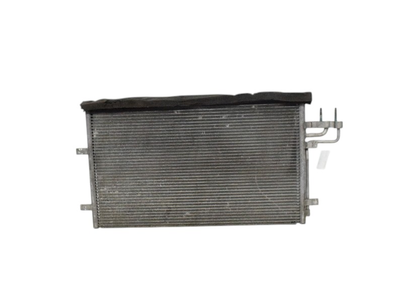 Radiatore Clima Ford C Max 1.6 Tdci 3M5H19710CC - 28275 Radiatore Clima Ford C Max 1.6 Tdci 3M5H19710CC - 28275