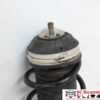 Ammortizzatore Anteriore Sinistro Fiat New Panda 51846422 - 28568 Ammortizzatore Anteriore Sinistro Fiat New Panda 51846422 - 28568