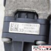 Egr Fiat New Panda 1.3 Jtd 55230929 - 28571 Egr Fiat New Panda 1.3 Jtd 55230929 - 28571