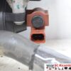 Egr Fiat New Panda 1.3 Jtd 55230929 - 28571 Egr Fiat New Panda 1.3 Jtd 55230929 - 28571