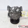 Compressore Clima Fiat New Panda 1.3 Multijet 52060460 - 28573 Compressore Clima Fiat New Panda 1.3 Multijet 52060460 - 28573