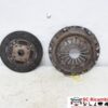 Kit Frizione Fiat New Panda 1.3 Multijet 55261926 Kit Frizione Fiat New Panda 1.3 Multijet 55261926