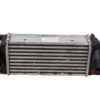 Intercooler Fiat New Panda 1.3 Multijet - 28576 Intercooler Fiat New Panda 1.3 Multijet - 28576