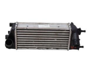 Intercooler Fiat New Panda 1.3 Multijet - 28576