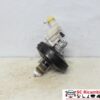 Servofreno Con Pompa Freni Fiat New Panda 51859835 Servofreno Con Pompa Freni Fiat New Panda 51859835