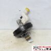 Servofreno Con Pompa Freni Fiat New Panda 51859835 - 28581 Servofreno Con Pompa Freni Fiat New Panda 51859835 - 28581