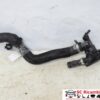 Termostato Fiat New Panda 1.3 Multijet 55233327 - 28584 Termostato Fiat New Panda 1.3 Multijet 55233327 - 28584