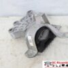 Supporto Motore Destro Fiat New Panda 1.3 Mjt 51929082 - 28592 Supporto Motore Destro Fiat New Panda 1.3 Mjt 51929082 - 28592
