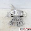 Supporto Motore Destro Fiat New Panda 1.3 Mjt 51929082 - 28592 Supporto Motore Destro Fiat New Panda 1.3 Mjt 51929082 - 28592