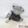 Supporto Motore Destro Fiat New Panda 1.3 Mjt 51929082 - 28592 Supporto Motore Destro Fiat New Panda 1.3 Mjt 51929082 - 28592