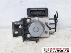 Abs Fiat New Panda 1.3 Multijet 51965448 71775521