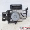 Abs Fiat New Panda 1.3 Multijet 51965448 71775521 - 28598 Abs Fiat New Panda 1.3 Multijet 51965448 71775521 - 28598