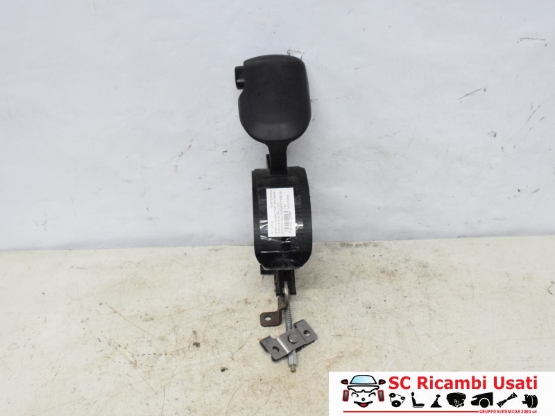 Leva Freno A Mano Fiat New Panda 735625919 - 28602 Leva Freno A Mano Fiat New Panda 735625919 - 28602