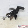 Leva Freno A Mano Fiat New Panda 735625919 - 28602 Leva Freno A Mano Fiat New Panda 735625919 - 28602