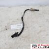 Sensore Temperatura Gas Di Scarico Fiat New Panda 55271552 Sensore Temperatura Gas Di Scarico Fiat New Panda 55271552