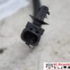 Sensore Temperatura Gas Di Scarico Fiat New Panda 55271552 - 28603 Sensore Temperatura Gas Di Scarico Fiat New Panda 55271552 - 28603