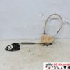 Serratura Anteriore Destra Fiat New Panda 52018464 52191503 - 28612