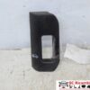 Leva Cofano Anteriore Fiat New Panda 735440960 - 28614 Leva Cofano Anteriore Fiat New Panda 735440960 - 28614