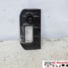 Leva Cofano Anteriore Fiat New Panda 735440960 - 28614 Leva Cofano Anteriore Fiat New Panda 735440960 - 28614