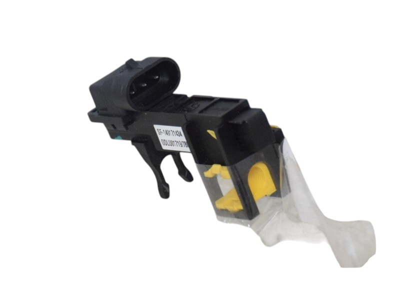 Sensore Posizione Cambio Fiat New Panda 55238257 - 28627