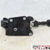 Leva Cambio Fiat New Panda 502944900 - 28629 Leva Cambio Fiat New Panda 502944900 - 28629