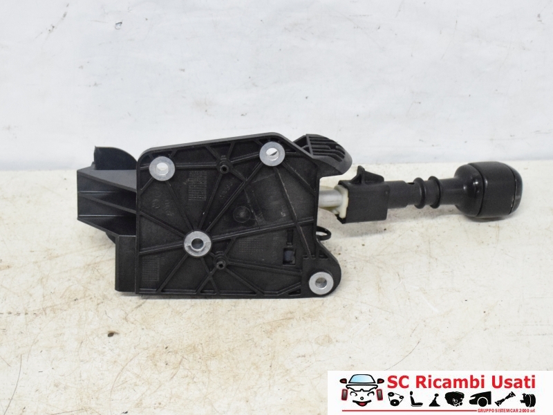 Leva Cambio Fiat New Panda 502944900 - 28629