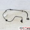 Sensore Abs Anteriore Fiat New Panda 52012823 - 28635 Sensore Abs Anteriore Fiat New Panda 52012823 - 28635